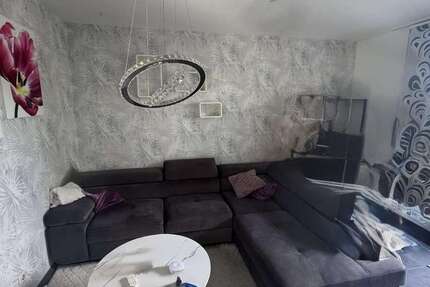 Wohnung zum Mieten in Köln 1.300 € 82 m² 3 zimmer