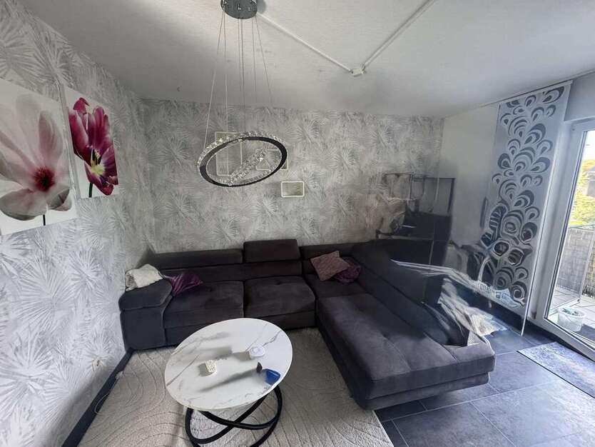 Wohnung zum Mieten in Köln 1.300 € 82 m² 3 zimmer