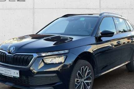 Skoda Kamiq 35.317 km 22.990 € Pulheim 50259