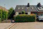 Doppelhaushälfte Kürten Waldmühle - 7 Zimmer, 157 m&sup2;, 499.000&euro; | Angebot:25686441