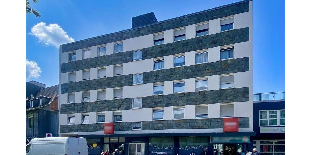 Gewerbeobjekt Langenfeld Immigrath - 4 Zimmer, 1.995.000&euro; | Angebot:26687519