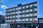 Gewerbeobjekt Langenfeld Immigrath - 4 Zimmer, 1.995.000&euro; | Angebot:26687519