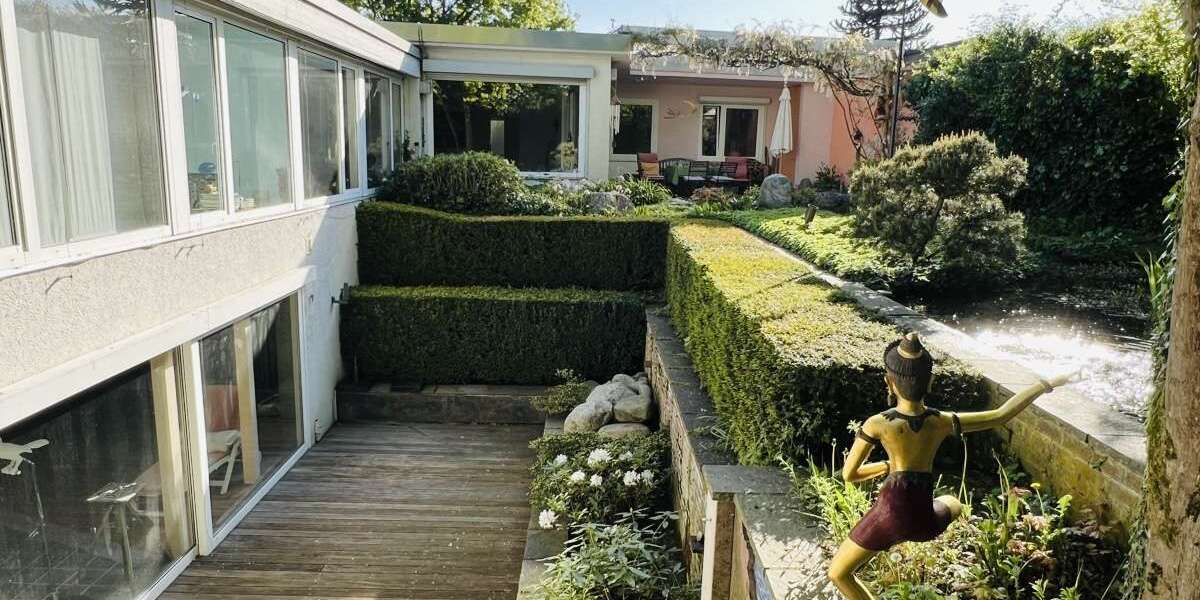 Einfamilienhaus Neuss Furth-Mitte - 6 Zimmer, 193 m&sup2;, 647.000&euro; | Angebot:27016898