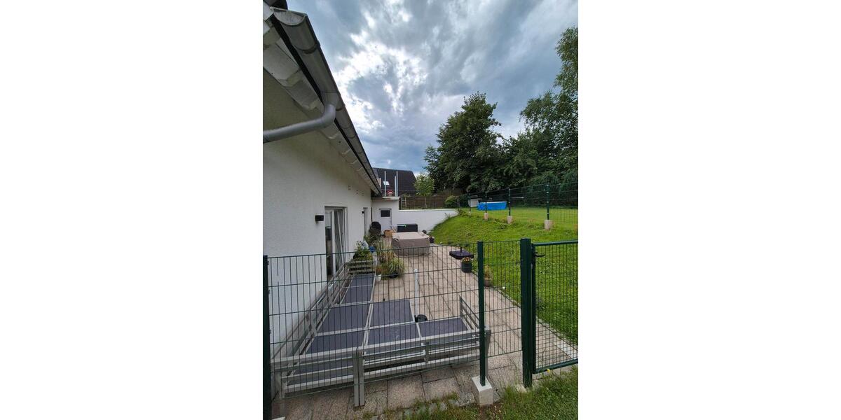 Erdgeschoßwohnung Lindlar - 3 Zimmer, 110 m&sup2;, 949&euro; | Angebot:27577658