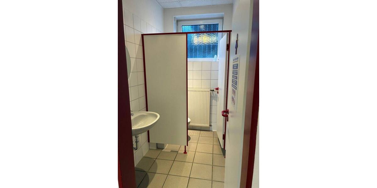 Gewerbeobjekt Burscheid - 6.385&euro; | Angebot:23915578