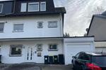 Doppelhaushälfte Wuppertal Dönberg - 6 Zimmer, 170 m&sup2;, 480.000&euro; | Angebot:26182024