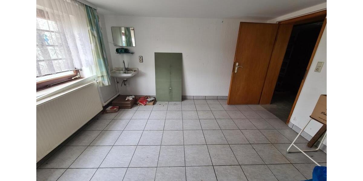 Erdgeschoßwohnung Bergisch Gladbach Alt-Frankenforst - 2 Zimmer, 56 m&sup2;, 781&euro; | Angebot:24795192