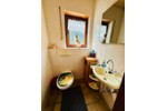 Reihenhaus Bergisch Gladbach Paffrath - 5 Zimmer, 134 m&sup2;, 479.000&euro; | Angebot:27260830