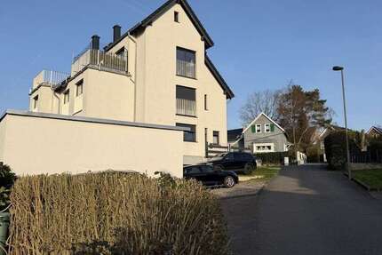 Wohnung Solingen Eschbach - 5 Zimmer, 135 m&sup2;, 1.720&euro; | Angebot:25429427