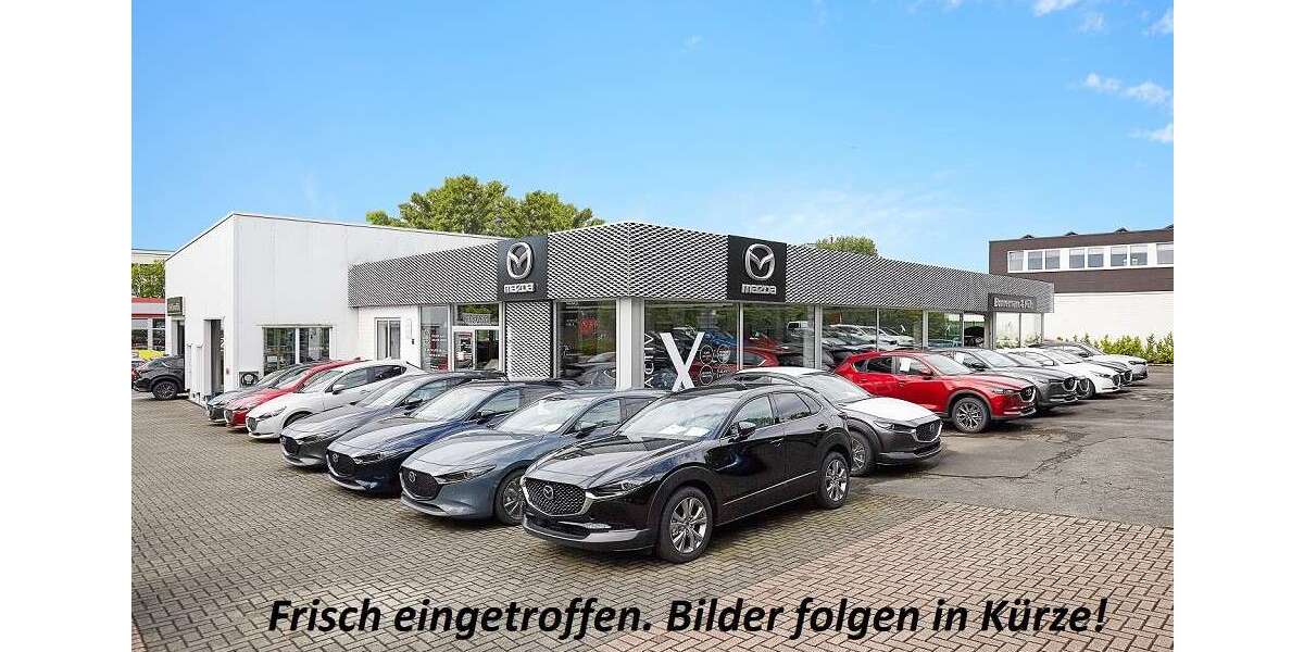 Hyundai i30 38.402 km 14.950 &euro; Hattingen Welper 45527