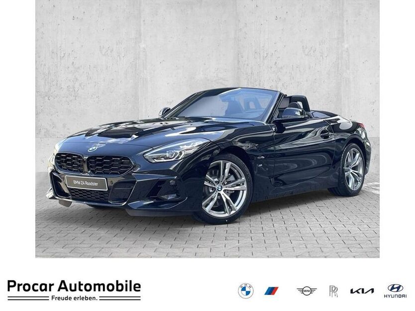 Z4