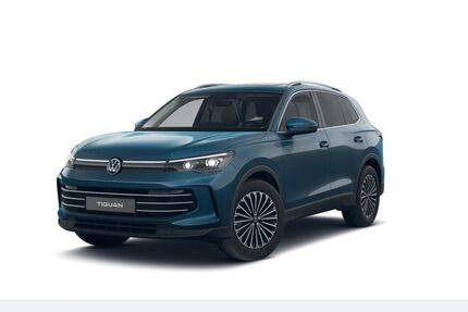 VW Tiguan 9.251 km 37.740 &euro; Remscheid 42897