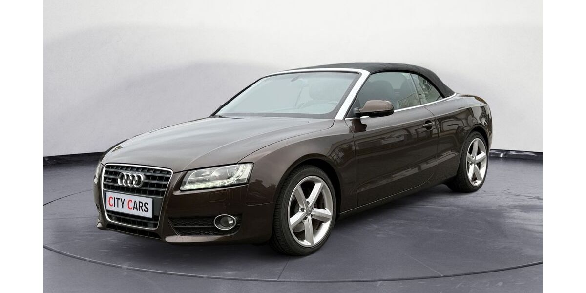Audi A5 106.000 km 11.799 &euro; Dormagen 41540