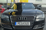 Audi A8 146.101 km 26.999 € Gevelsberg 58285