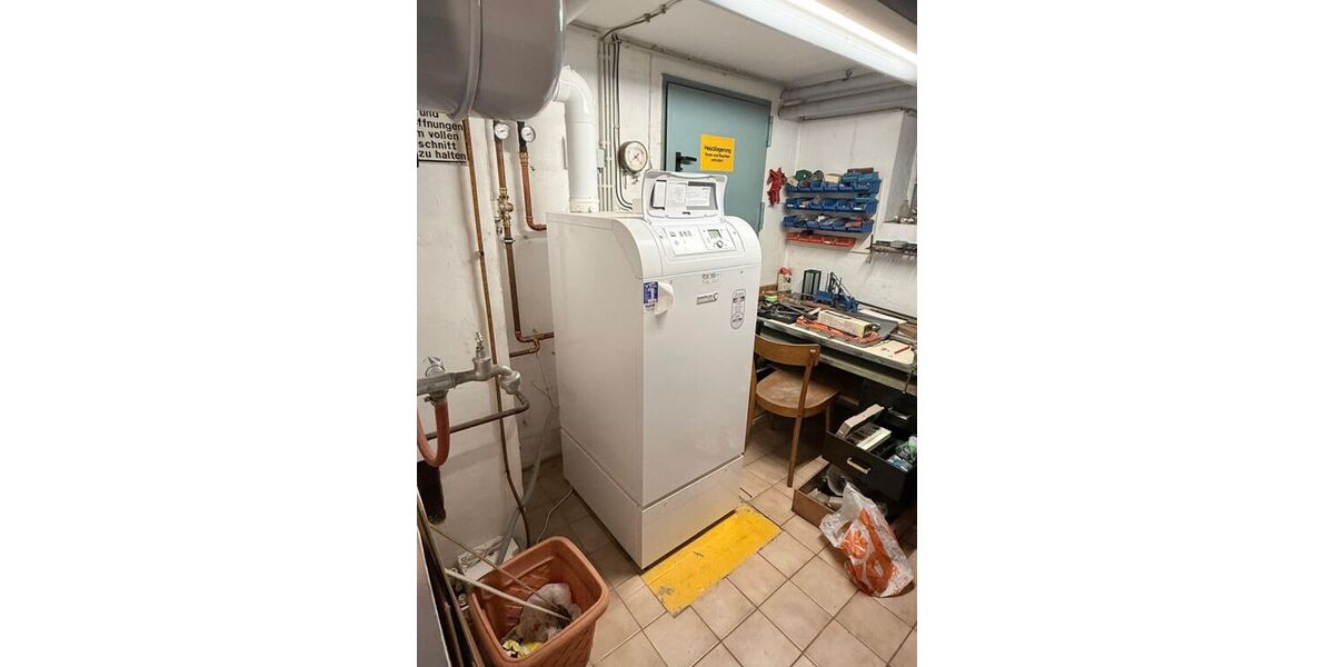 Provisionsfrei* DHH & Doppelgarage in Pulheim: Top-Ecklage auf 692m² Grundstück mit Baureserve - Doppelhaushälfte Pulheim | Angebot:27251019