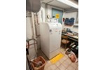Provisionsfrei* DHH & Doppelgarage in Pulheim: Top-Ecklage auf 692m² Grundstück mit Baureserve - Doppelhaushälfte Pulheim | Angebot:27251019