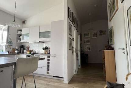 Wohnung Schwelm - 3 Zimmer, 100 m&sup2;, 1.390&euro; | Angebot:27031659