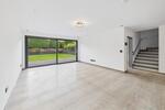 Einfamilienhaus Pulheim - 5 Zimmer, 290 m&sup2;, 2.950&euro; | Angebot:26199123