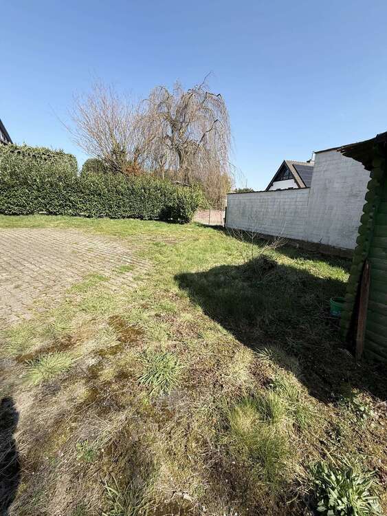 Grundstück zu verkaufen in Leichlingen Witzhelden 360.000 € 668 m²