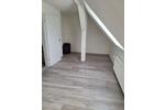 Dachgeschoßwohnung Langenfeld (Rheinland) - 2 Zimmer, 70 m&sup2;, 1.200&euro; | Angebot:26214129