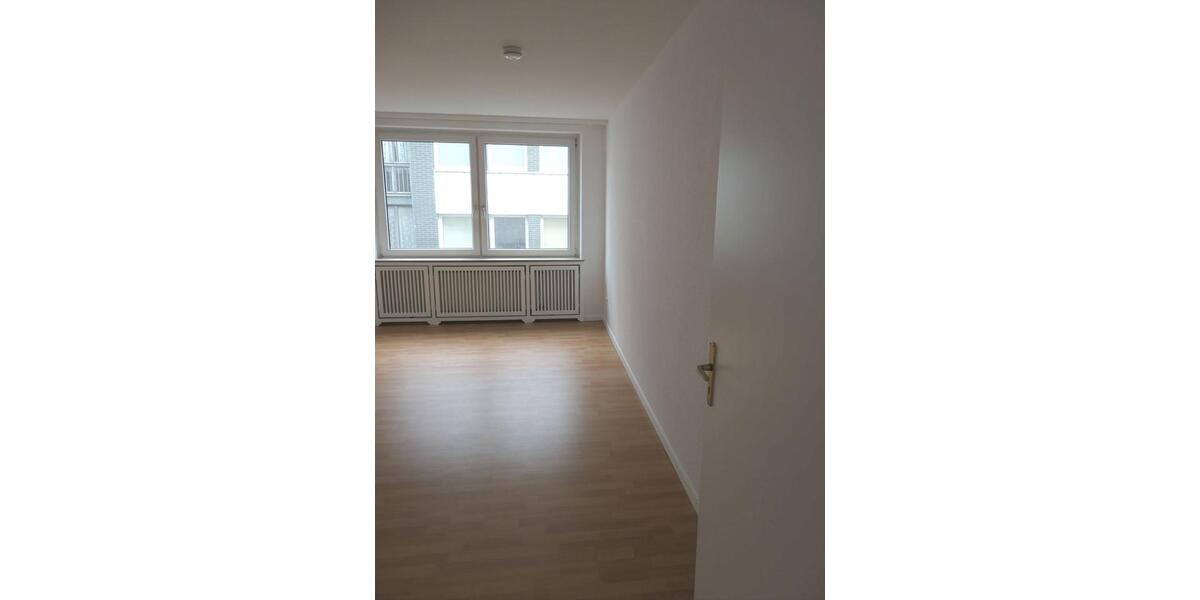 Etagenwohnung Wuppertal Elberfeld - 2 Zimmer, 78 m&sup2;, 610&euro; | Angebot:23197462