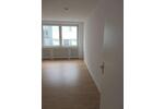 Etagenwohnung Wuppertal Elberfeld - 2 Zimmer, 78 m&sup2;, 610&euro; | Angebot:23197462