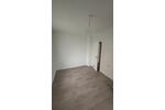 Erdgeschoßwohnung Remscheid Reinshagen - 1 Zimmer, 38 m&sup2;, 310&euro; | Angebot:27602834