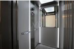 Etagenwohnung Langenfeld (Rheinland) - 2 Zimmer, 81 m&sup2;, 1.090&euro; | Angebot:26661746