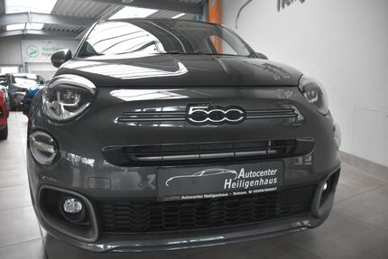 Fiat 500X 18.447 km 21.580 € Heiligenhaus 42579