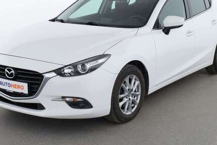 Mazda 3 65.535 km 15.990 &euro; Köln 50739