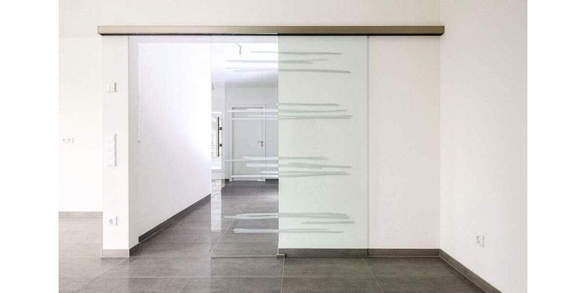 Etagenwohnung Langenfeld Immigrath - 4 Zimmer, 99 m&sup2;, 549.500&euro; | Angebot:24040191