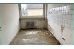 2-ZIMMER-EIGENTUMSWOHNUNG IN GUTER LAGE AM STADTZENTRUM VON RADEVORMWALD, PROVISIONSFREI ! - Etagenwohnung Radevormwald Innenstadt | Angebot:27242171