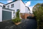 Mehrfamilienhaus, Wohnhaus Ratingen Tiefenbroich - 15 Zimmer, 434 m&sup2;, 879.000&euro; | Angebot:27198075