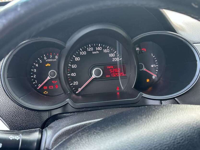 Picanto