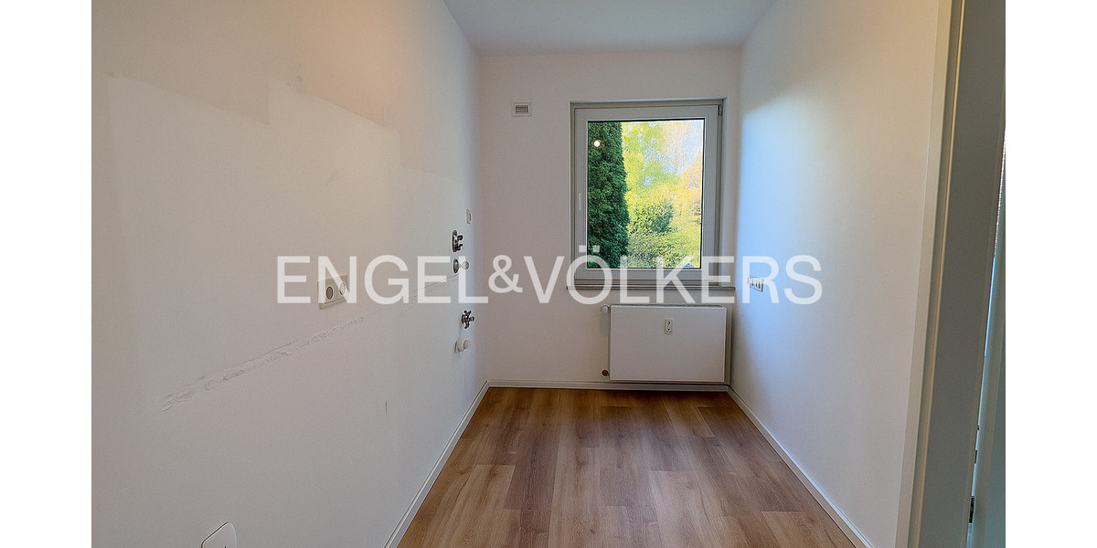 Etagenwohnung Hilden Kalstert - 3 Zimmer, 75 m&sup2;, 260.000&euro; | Angebot:23944142