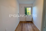 Etagenwohnung Hilden Kalstert - 3 Zimmer, 75 m&sup2;, 260.000&euro; | Angebot:23944142