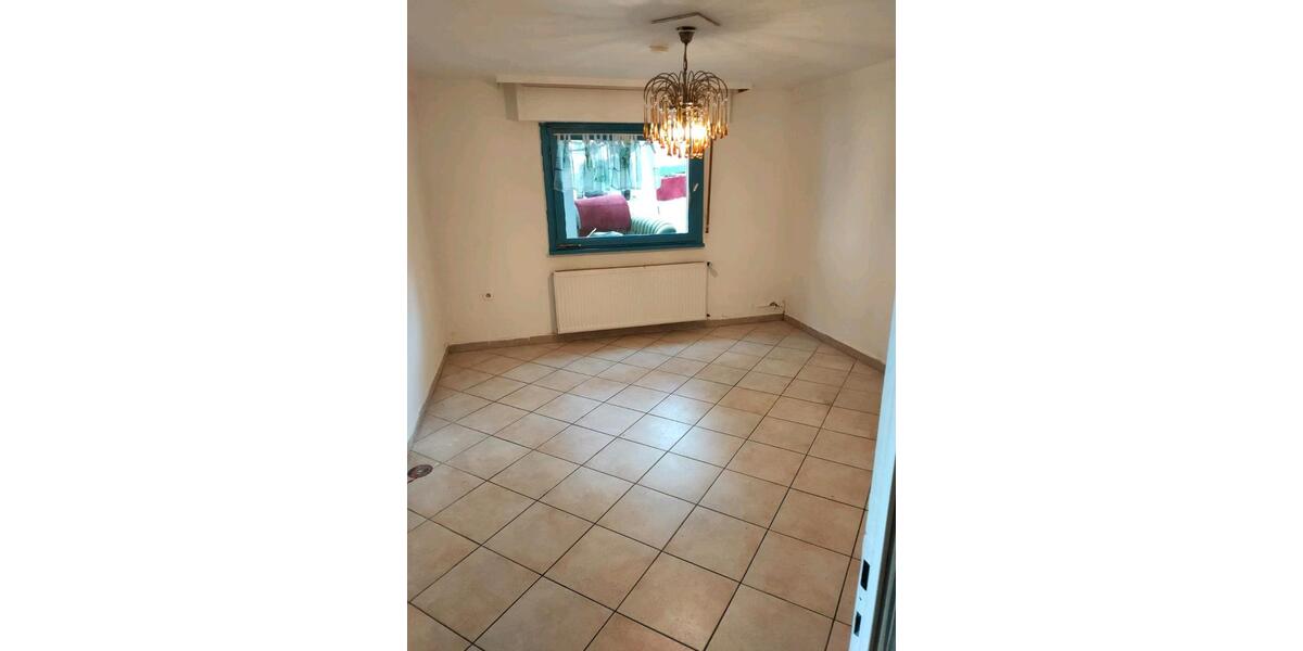 Einfamilienhaus Solingen Wald - 3 Zimmer, 70 m&sup2;, 690&euro; | Angebot:26189039