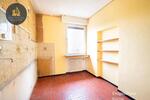 Reihenhaus Heiligenhaus - 4 Zimmer, 116 m&sup2;, 329.000&euro; | Angebot:26680049