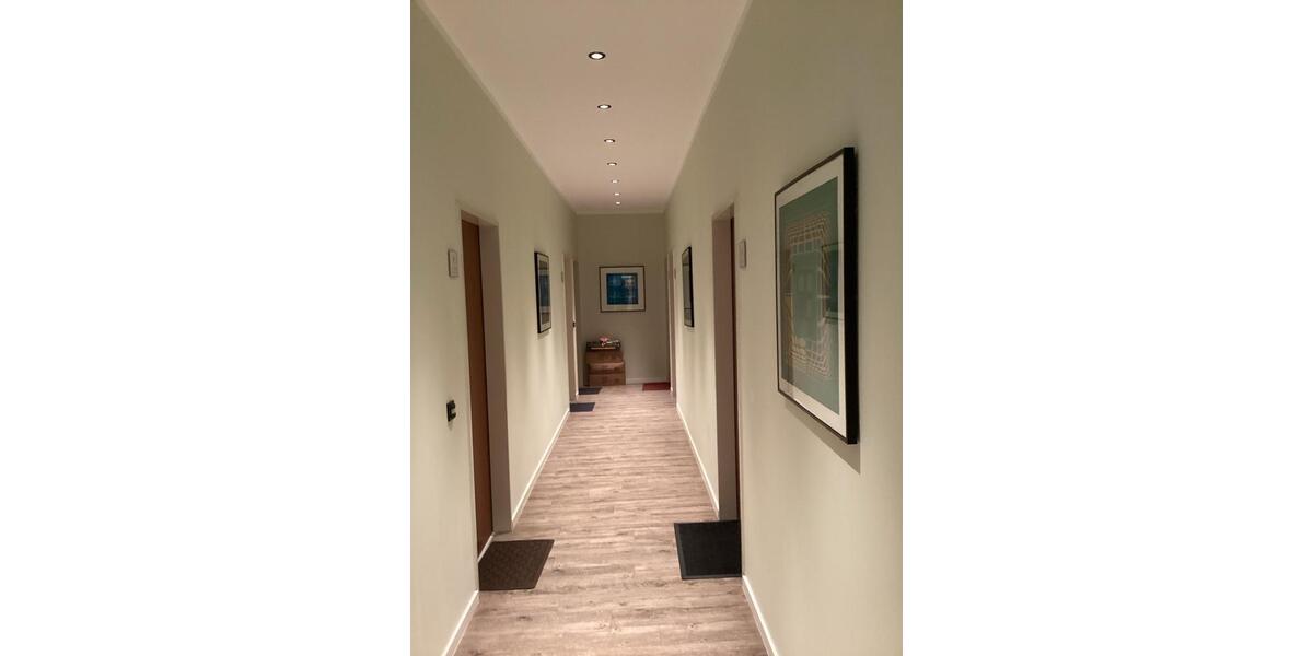 Gewerbeobjekt Hattingen Blankenstein - 150&euro; | Angebot:24853727