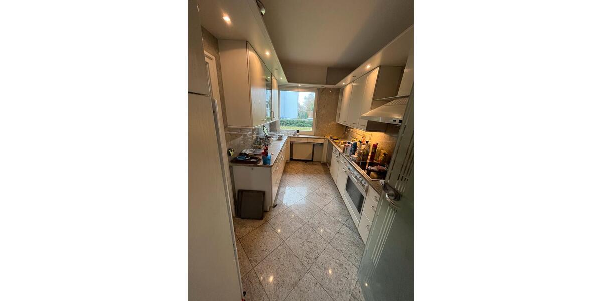 Einfamilienhaus Solingen Aufderhöhe - 5 Zimmer, 220 m&sup2;, 565.000&euro; | Angebot:27287066