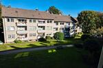 Etagenwohnung Mettmann - 4 Zimmer, 87 m&sup2;, 1.050&euro; | Angebot:27617070