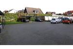 Etagenwohnung Leverkusen Quettingen - 3 Zimmer, 81 m&sup2;, 1.100&euro; | Angebot:26674481