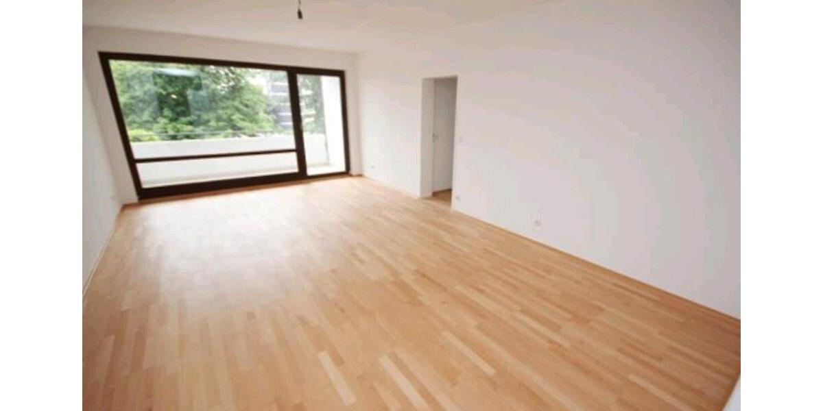 Erdgeschoßwohnung Heiligenhaus - 3 Zimmer, 76 m&sup2;, 189.000&euro; | Angebot:24397349