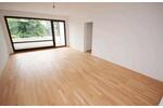 Erdgeschoßwohnung Heiligenhaus - 3 Zimmer, 76 m&sup2;, 189.000&euro; | Angebot:24397349