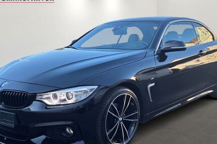 BMW 420 65.670 km 26.990 &euro; Heiligenhaus 42579
