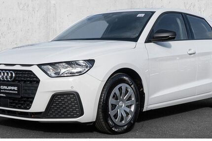 Audi A1 62.623 km 20.650 &euro; Düsseldorf 40474