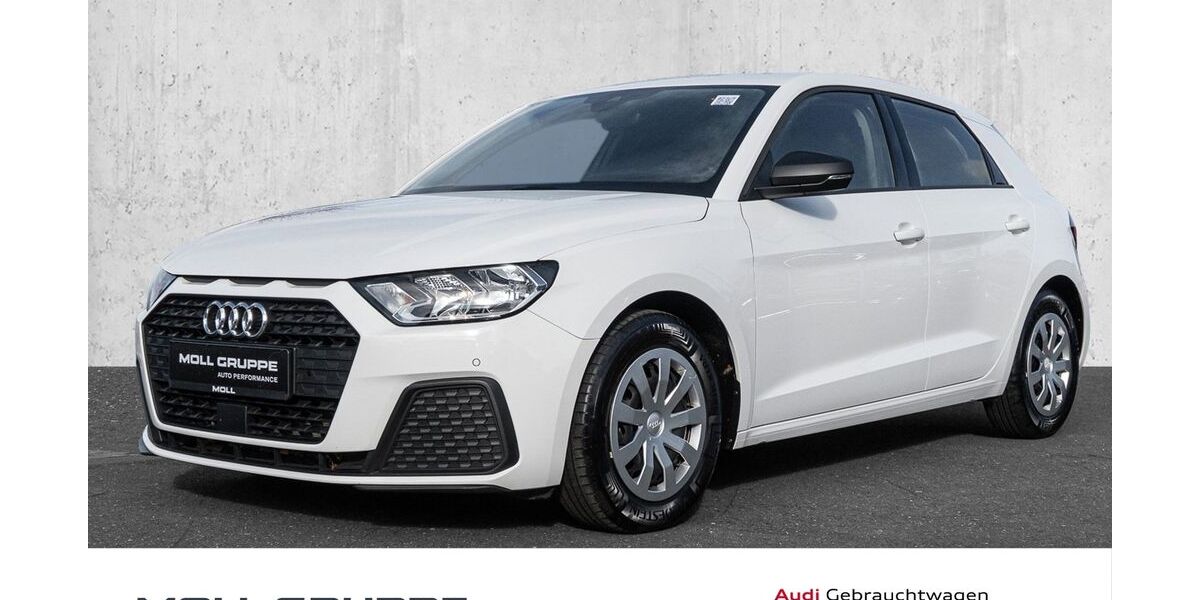 Audi A1 62.623 km 20.650 &euro; Düsseldorf 40474