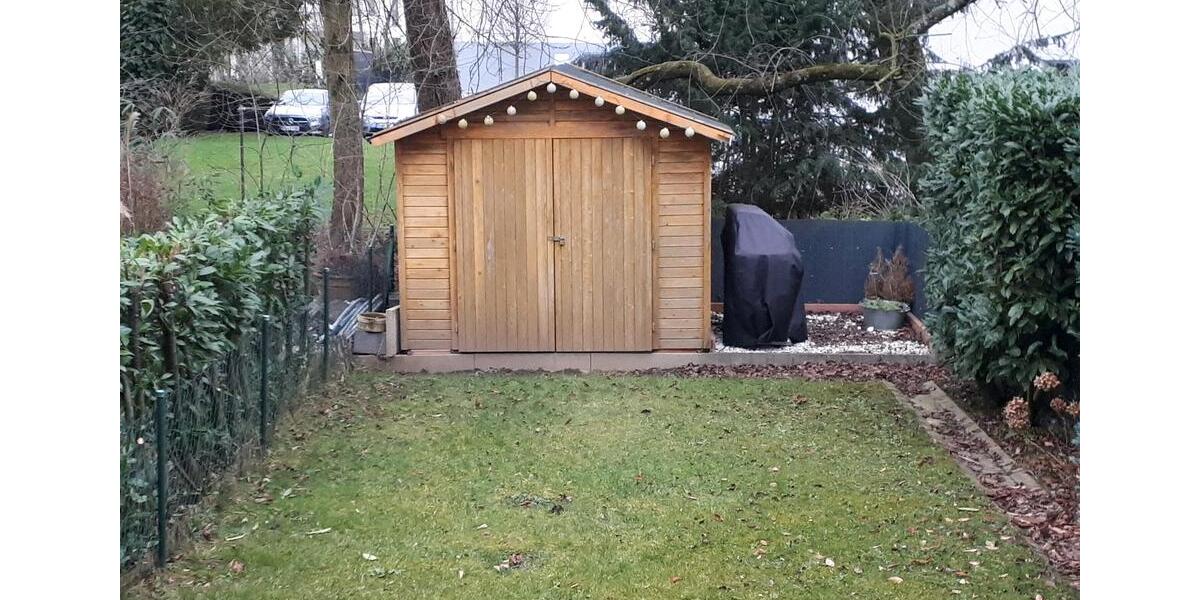 Reihenhaus Düsseldorf Stadtbezirk 5 - 5 Zimmer, 127 m&sup2;, 895.000&euro; | Angebot:24832249