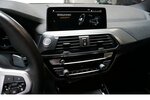 X3 xDrive 30d M Sport LED Leder HuD Kamera AHK