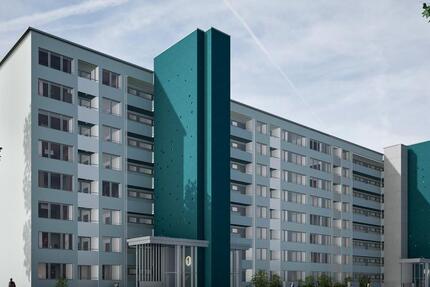Wohnung Erkrath - 5 Zimmer, 118 m&sup2;, 1.180&euro; | Angebot:26366002